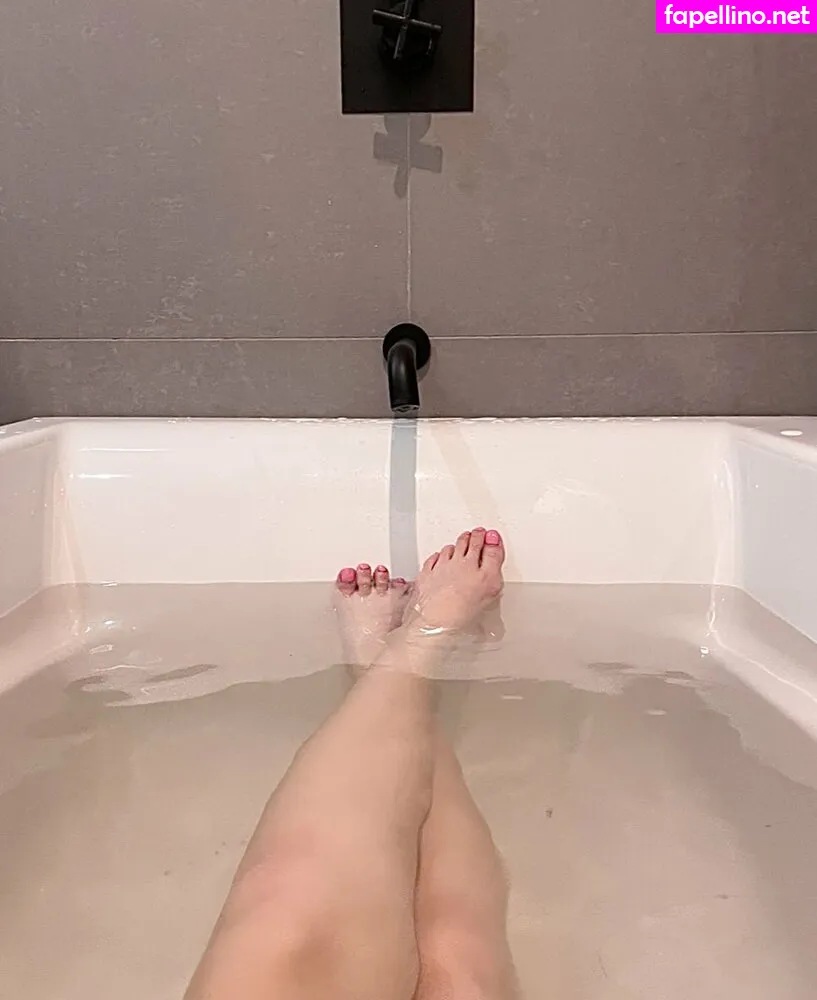 babyangelette Nude Leaked OnlyFans Photo #8ZW5Gnvprh