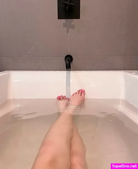 Peaches Tien Main Profile Photo