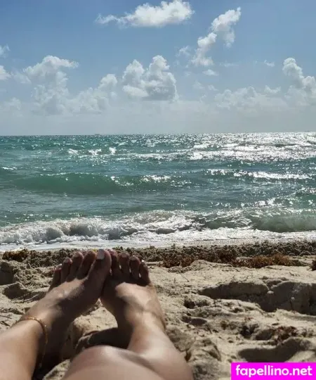 Peaches Und Cream OnlyFans Thumbnail #pNJ5TdQ1qE