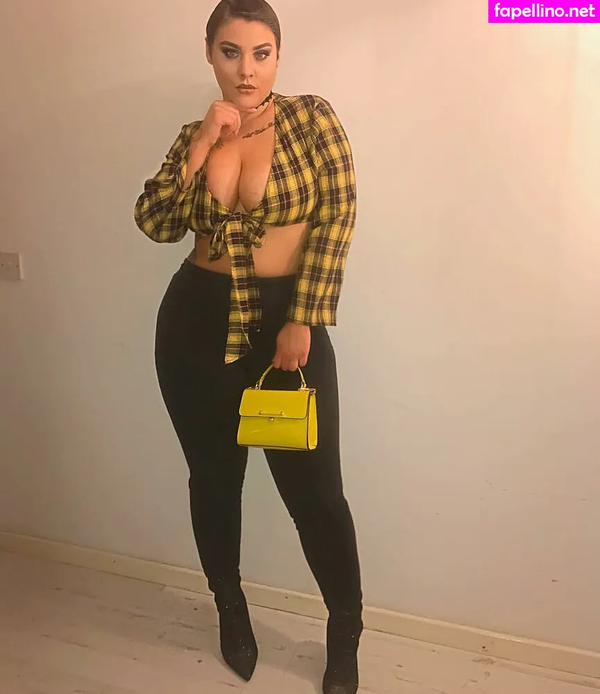 https:, peachesnisker Nude Leaked OnlyFans Photo #05XH7gFy6n