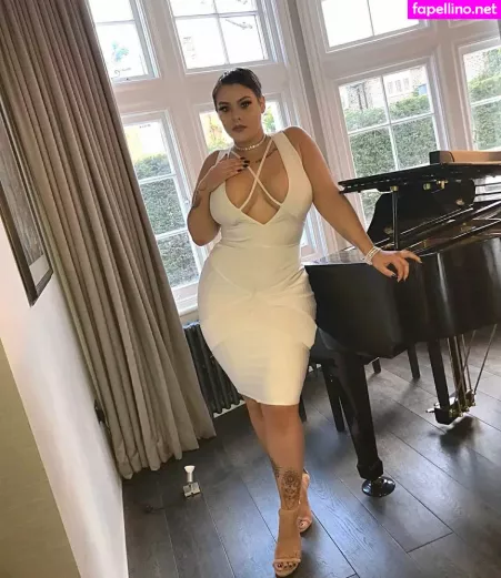 Peaches OnlyFans Thumbnail #0xTGjJz5oZ