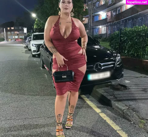 Peaches OnlyFans Thumbnail #1ZcaDnUvQY