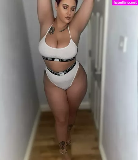 Peaches OnlyFans Thumbnail #1nxoyLjyAm