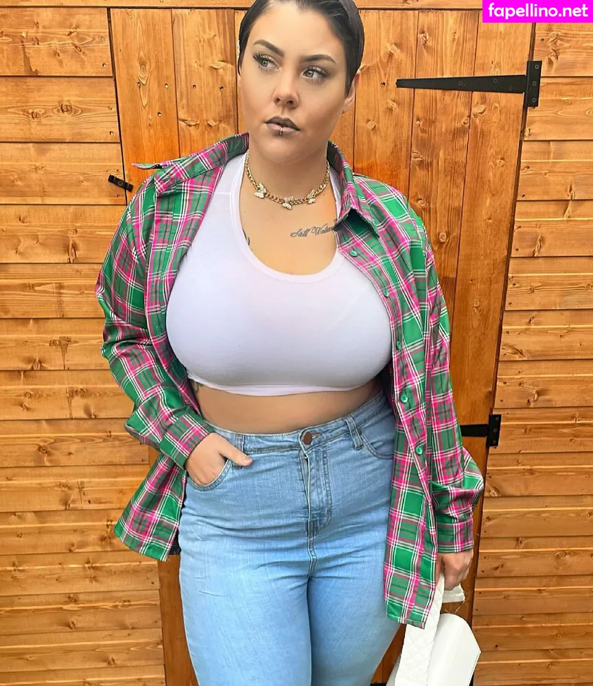 https:, peachesnisker Nude Leaked OnlyFans Photo #1qfYkAQLH9