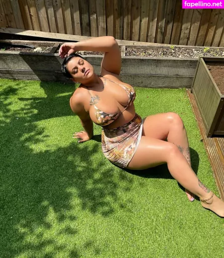 Peaches OnlyFans Thumbnail #20yG8W1E5a