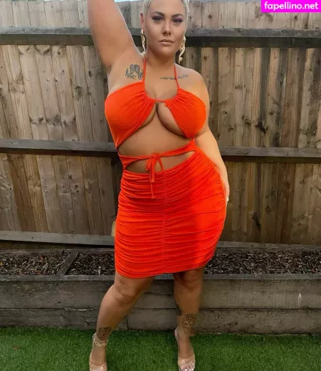 Peaches OnlyFans Thumbnail #2tq32PDBm9