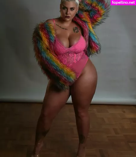 Peaches OnlyFans Thumbnail #3mQC3jiRfr