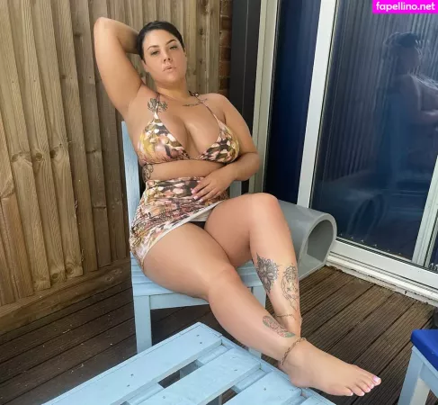 Peaches OnlyFans Thumbnail #3pJ5adTzL3