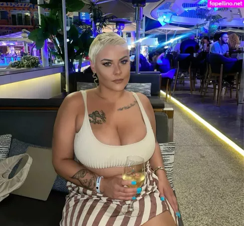 Peaches OnlyFans Thumbnail #3tu3EVoQaN