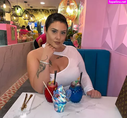 Peaches OnlyFans Thumbnail #4ADdcW5ilR