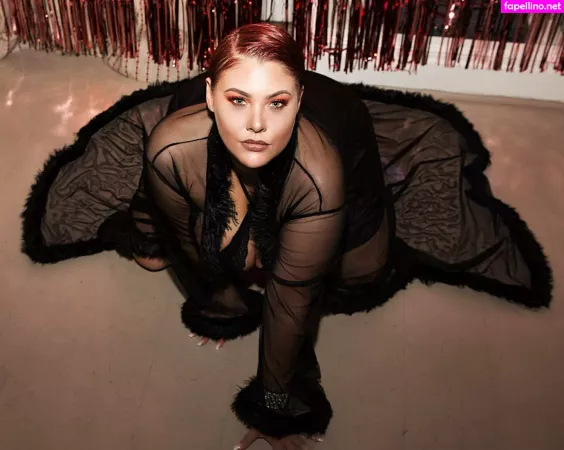 Peaches OnlyFans Thumbnail #4CbI5VSE88