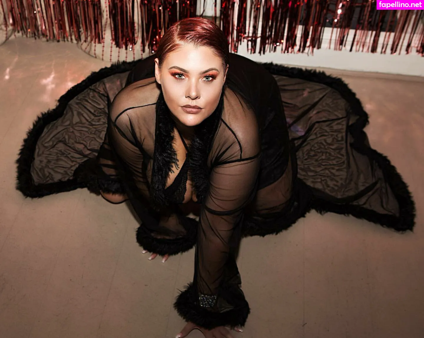 https:, peachesnisker Nude Leaked OnlyFans Photo #4CbI5VSE88