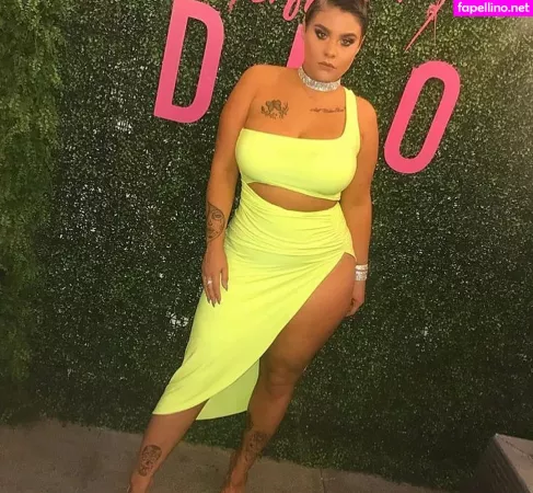 Peaches OnlyFans Thumbnail #4VDK9Skb0K