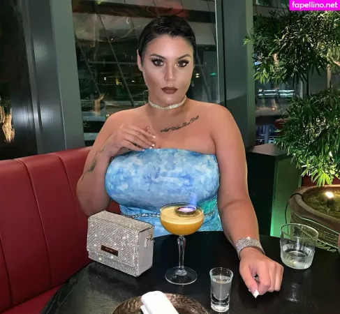 Peaches OnlyFans Thumbnail #5ABaFAI5SS