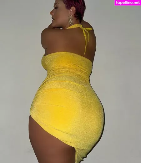 Peaches OnlyFans Thumbnail #5O70fFRzV6