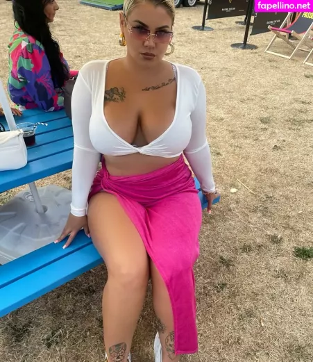 Peaches OnlyFans Thumbnail #5WoKs6wpnM