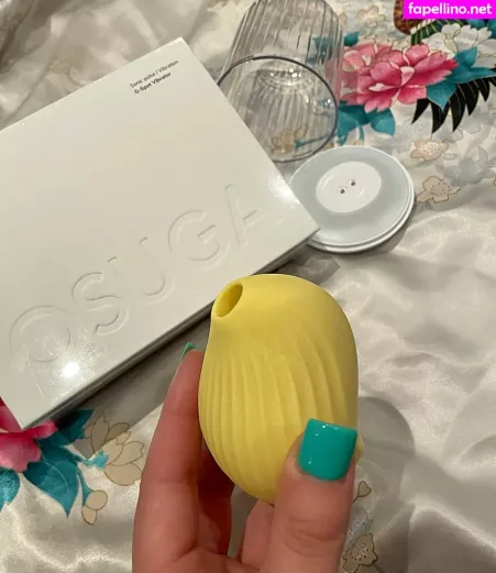 Peaches OnlyFans Thumbnail #5g73N1gAcN