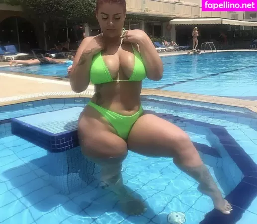 Peaches OnlyFans Thumbnail #5oo1kuV8Li