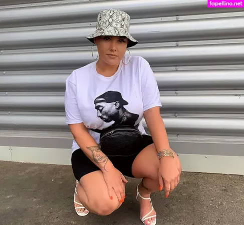 Peaches OnlyFans Thumbnail #6Oy9S2B7r8