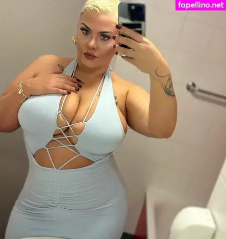 Peaches OnlyFans Thumbnail #6Twr82YlMf