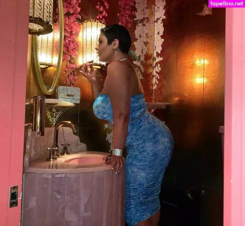 Peaches OnlyFans Thumbnail #6s7ENh4zrI