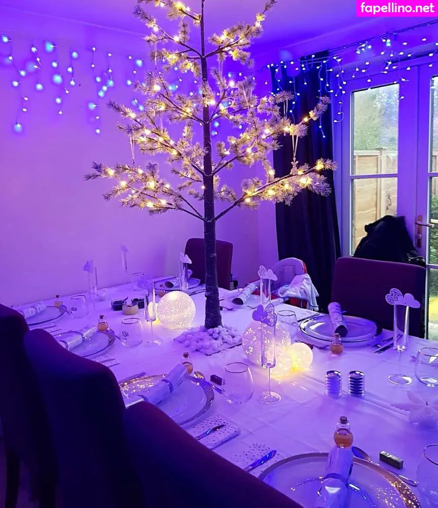 https:, peachesnisker Nude Leaked OnlyFans Photo #7G4wgjn7SQ