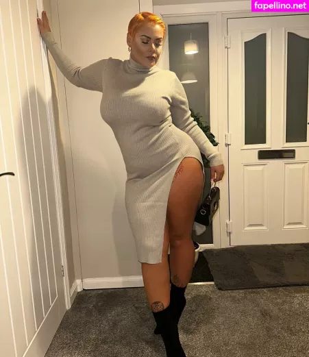 Peaches OnlyFans Thumbnail #7q3twmo3gB