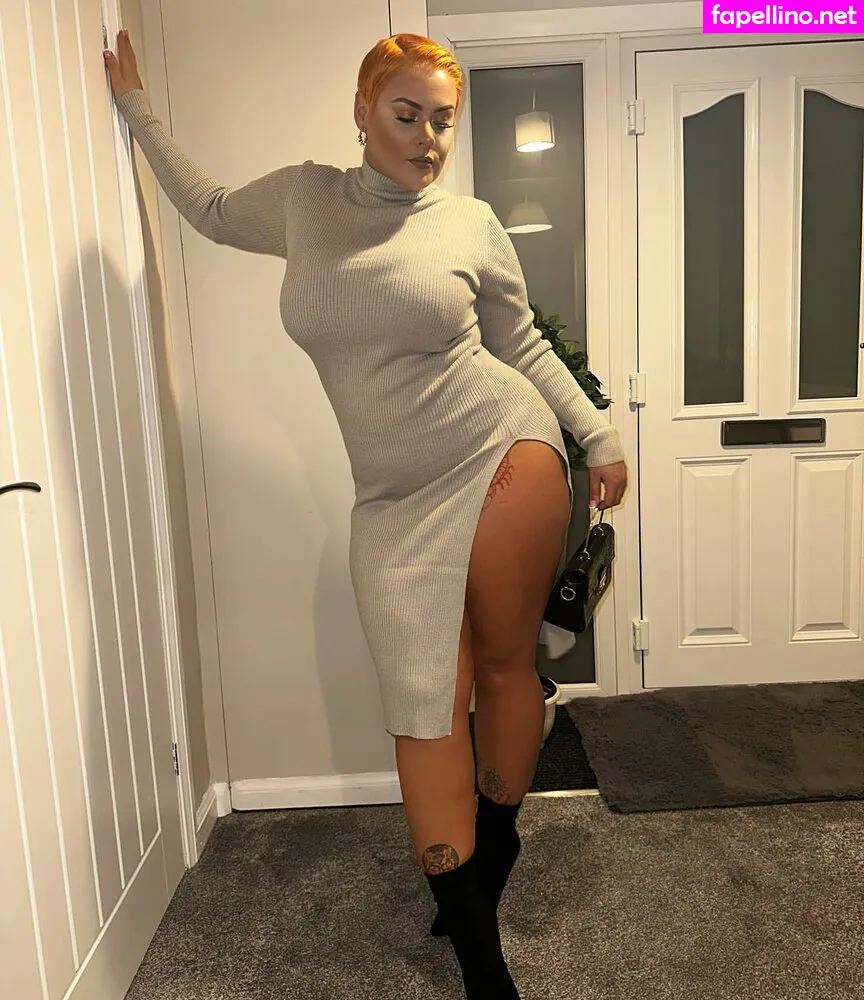 https:, peachesnisker Nude Leaked OnlyFans Photo #7q3twmo3gB