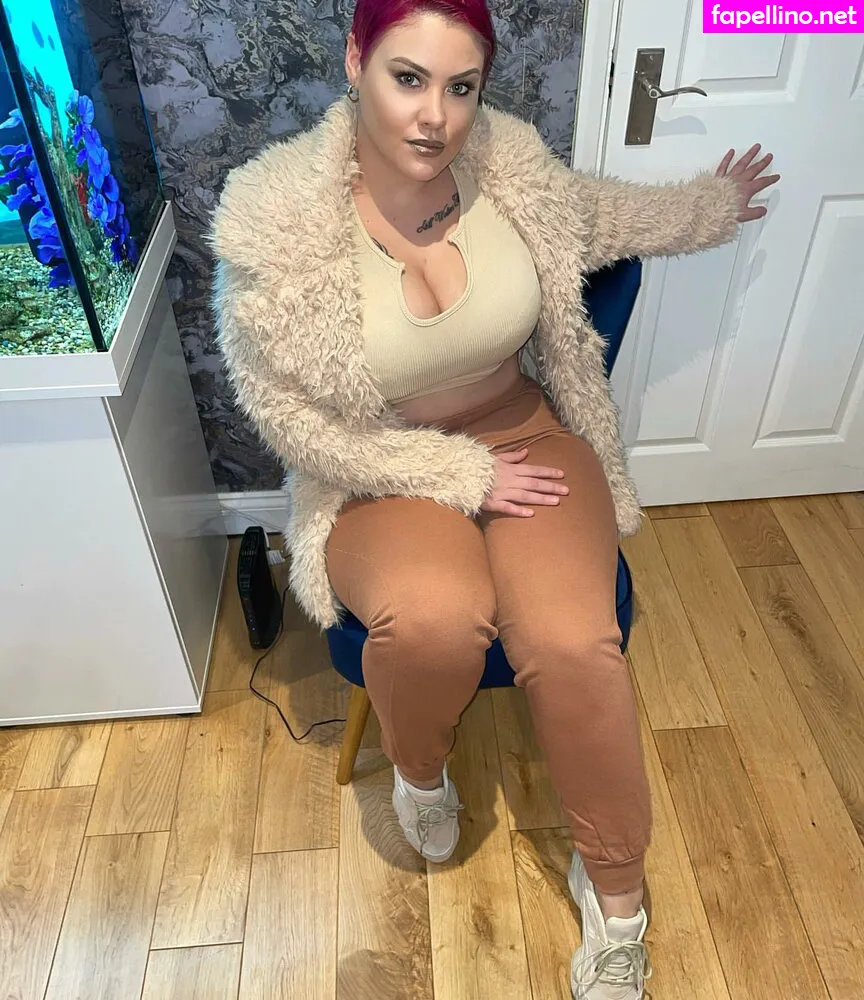 https:, peachesnisker Nude Leaked OnlyFans Photo #8LZJsVh2Q9