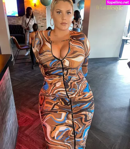 Peaches OnlyFans Thumbnail #8OfkWze6vS