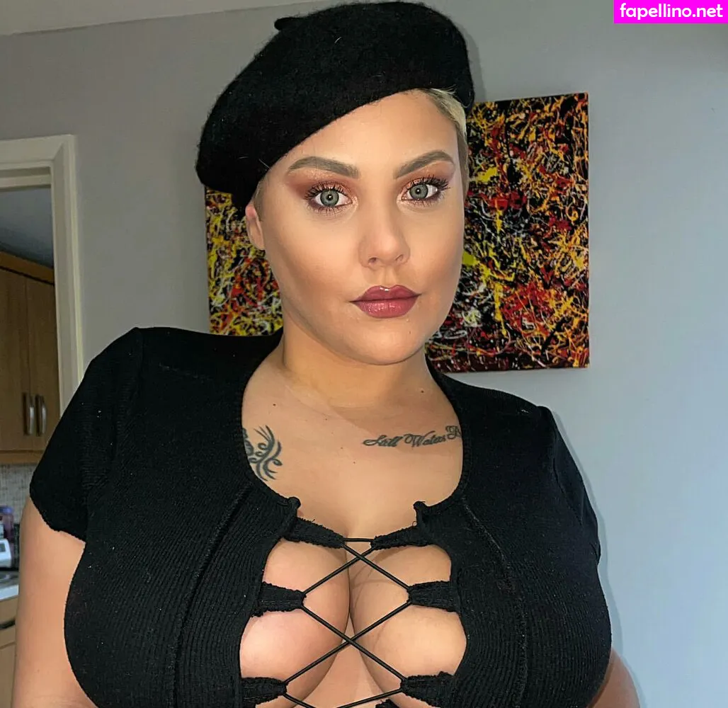 https:, peachesnisker Nude Leaked OnlyFans Photo #8sGa71jbDD