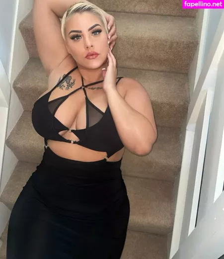 Peaches OnlyFans Thumbnail #91VvO4i9DV