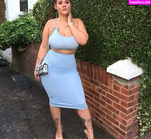 Peaches OnlyFans Thumbnail #95Dg6ir8Ry