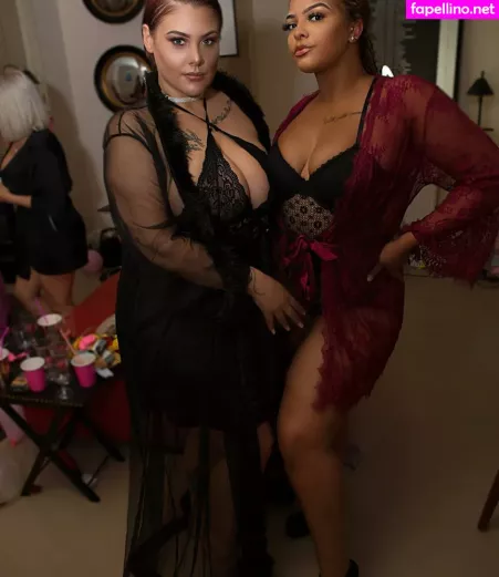 Peaches OnlyFans Thumbnail #9GpZQm17pa