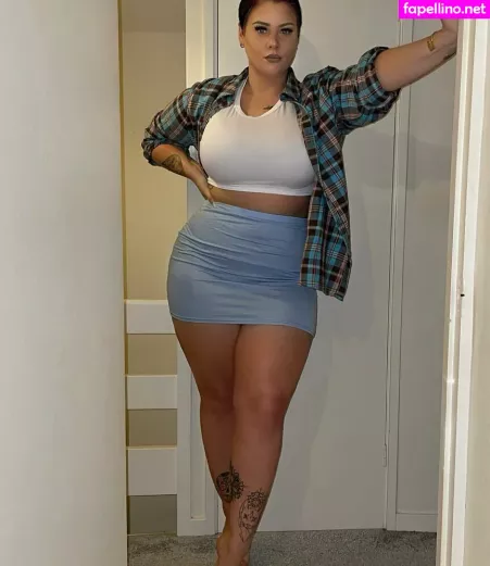 Peaches OnlyFans Thumbnail #9JdVSdORqW