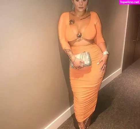 Peaches OnlyFans Thumbnail #9YALBX41eE