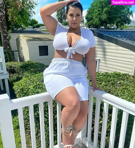 Peaches OnlyFans Thumbnail #9qKLd31njq