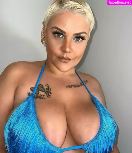 Peaches OnlyFans Thumbnail #ANN1EzOKs8