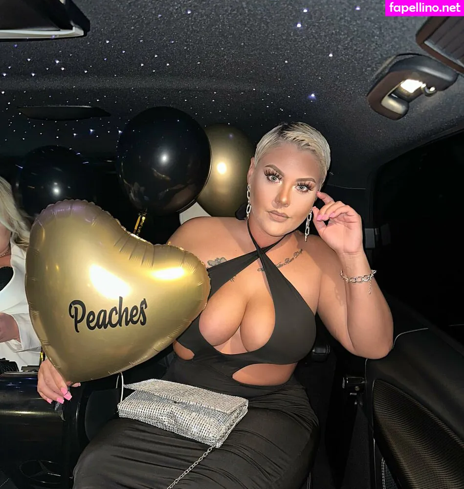 https:, peachesnisker Nude Leaked OnlyFans Photo #ARGdX8Pcln