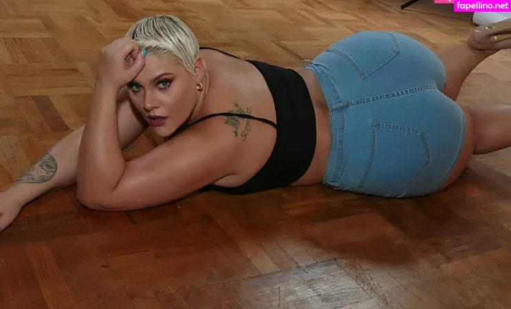 Peaches OnlyFans Thumbnail #AoKHML97tH