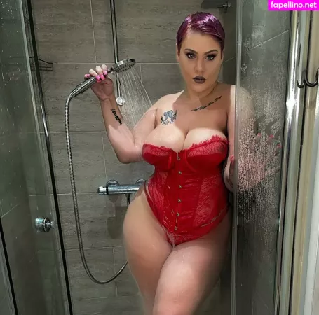 Peaches OnlyFans Thumbnail #CDVvhXNhRV