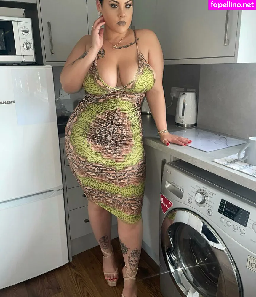 https:, peachesnisker Nude Leaked OnlyFans Photo #CKYLcSwhW6