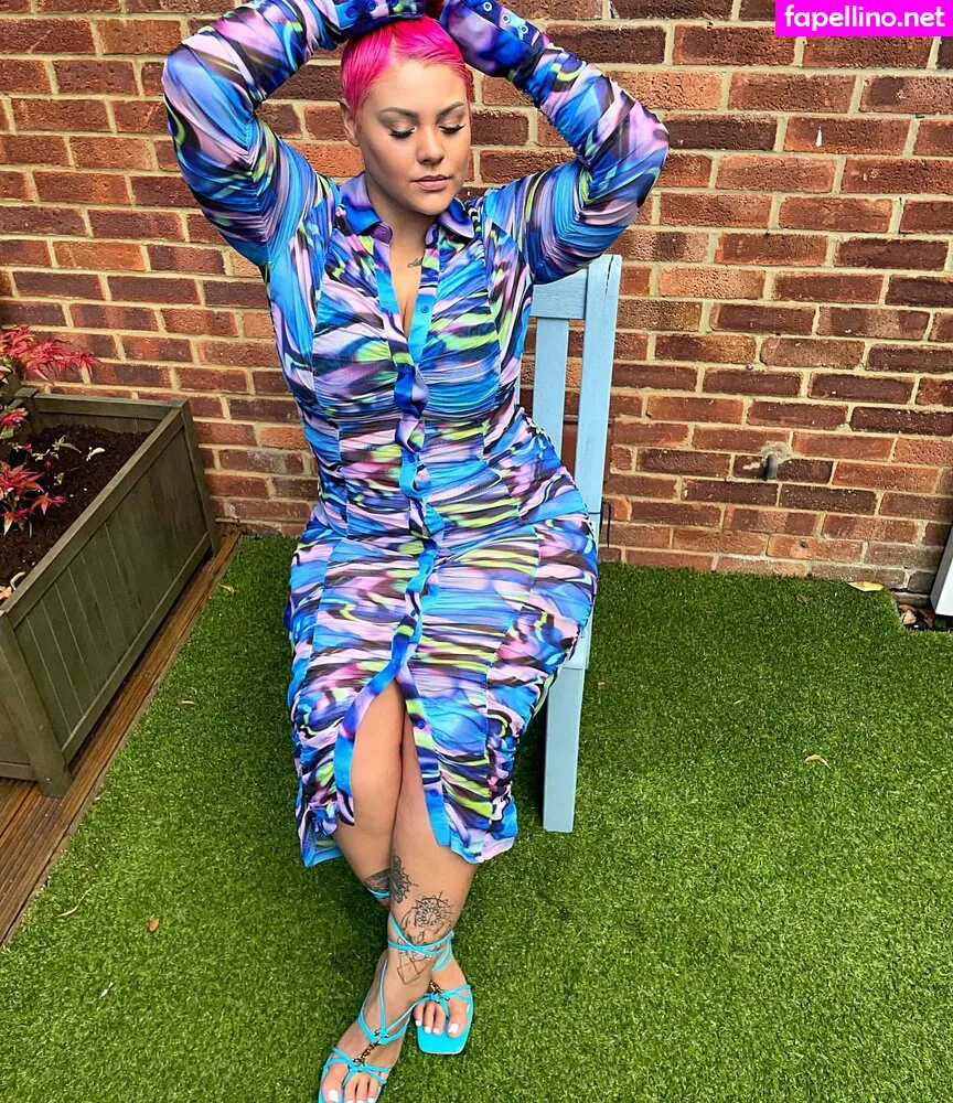 https:, peachesnisker Nude Leaked OnlyFans Photo #CmTZHopIO6