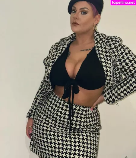 Peaches OnlyFans Thumbnail #CyvRvP2rXT