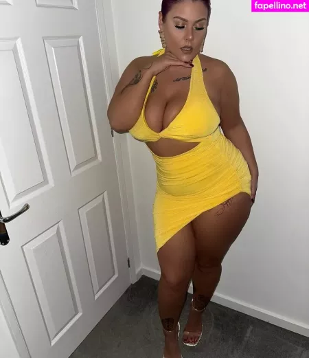 Peaches OnlyFans Thumbnail #DDOSOHfqpm