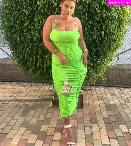 Peaches OnlyFans Thumbnail #Danm51tD8Q