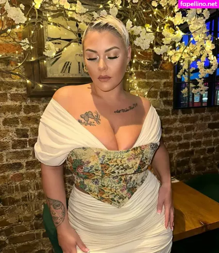 Peaches OnlyFans Thumbnail #DpkWMsMsK4