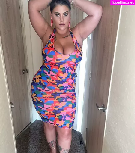 Peaches OnlyFans Thumbnail #Dy7sFsK5uK