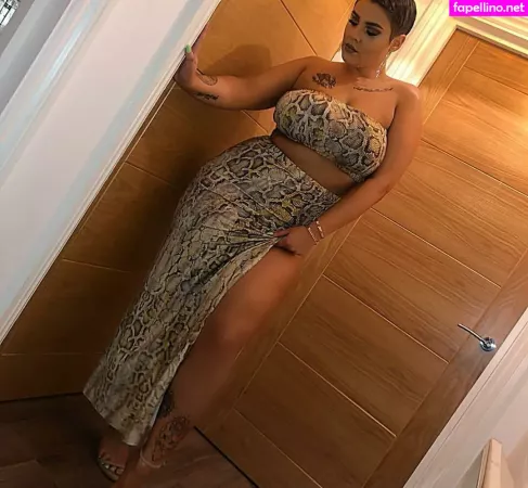 Peaches OnlyFans Thumbnail #EON0FbJHUZ