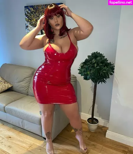 Peaches OnlyFans Thumbnail #FLVj7loCF7